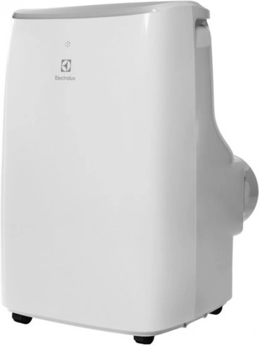 Мобильный кондиционер Electrolux Loft 2.0 EACM-09 CLN/N6 2.0 EU фото 4