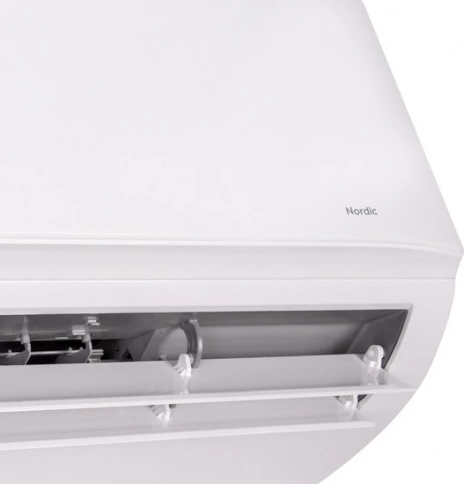 Кондиционер Electrolux Nordic EACS-36HT/N3_24Y фото 5