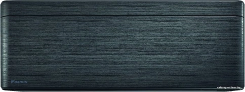 Кондиционер Daikin Stylish FTXA42BT/RXA42B фото 1