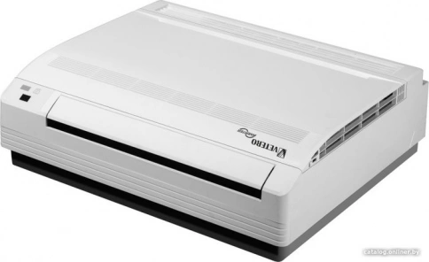 Кондиционер Vetero Cantigo Inverter V-S18CHPAC фото 2