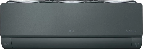 Кондиционер LG Artcool Objet Green AG09BK фото 1