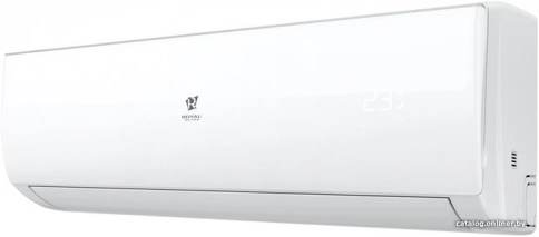 Кондиционер Royal Clima Gloria Inverter RCI-G57HN фото 1