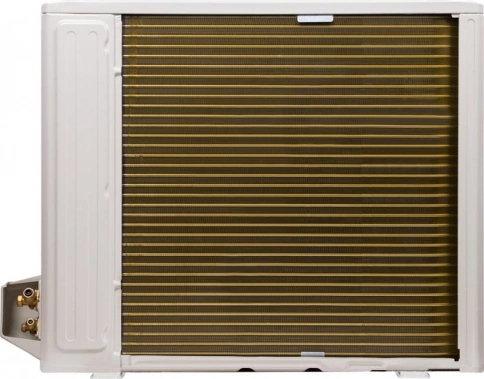 Кондиционер Electrolux Nordic EACS-36HT/N3_24Y фото 12