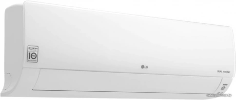 Кондиционер LG Procool B18TS фото 8