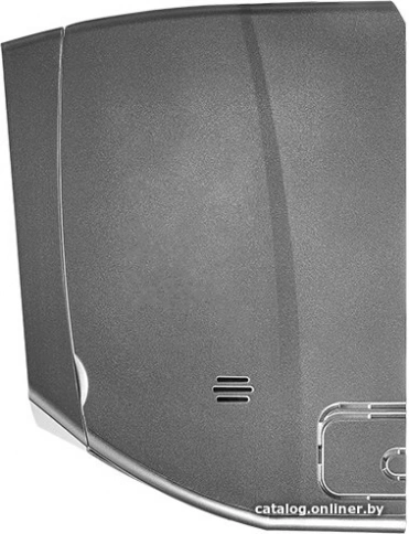 Кондиционер Electrolux Air Gate EACS-24HG-M2/N3 фото 5