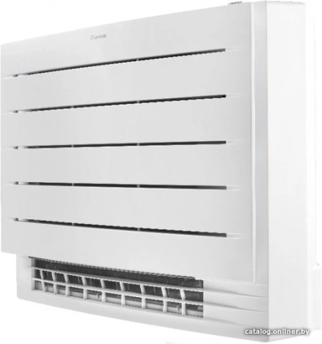 Кондиционер Daikin Perfera FVXM25A/RXM25R фото 1