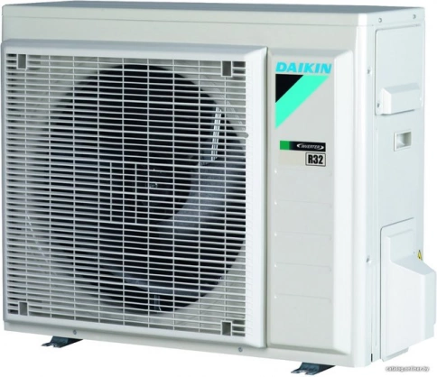 Кондиционер Daikin Perfera FTXM20R/RXM20R фото 6