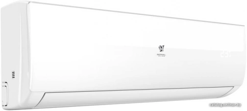 Кондиционер Royal Clima Gloria Inverter RCI-G57HN фото 3