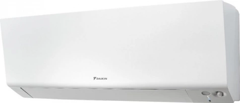 Кондиционер Daikin Perfera FTXM60A/RXM60A фото 3
