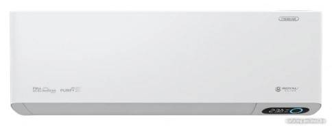 Кондиционер Royal Clima Fresh Standard Full DC EU Inverter RCI-RFS28HN фото 3