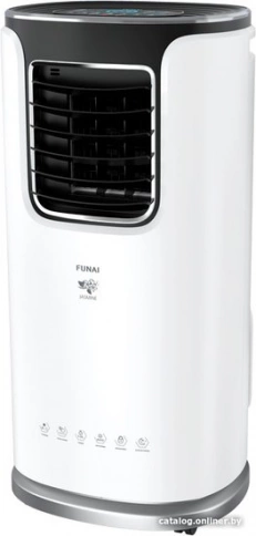 Мобильный кондиционер Funai Jasmine MAC-JS32COF03 фото 1