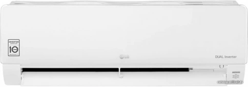 Кондиционер LG Procool B07TS фото 3