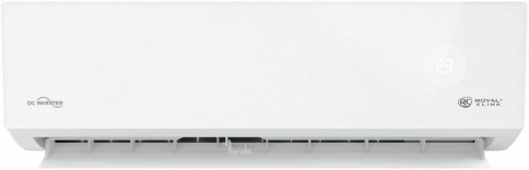 Кондиционер Royal Clima OPTIMUM 2.0 Inverter RCI-OME35HN фото 7