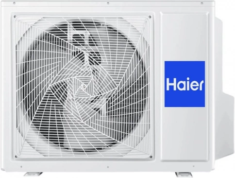 Кондиционер Haier HSU-09HFM4S03/R3(SDB)-IN/HSU-09HFM403/R3(SDB)-OUT фото 3