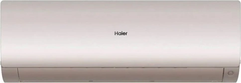 Кондиционер Haier AS50S2SF3FA-G/1U50S2SJ3FA фото 2