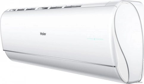 Кондиционер Haier Jade AS25JBJHRA-W/1U25JEJFRA фото 8