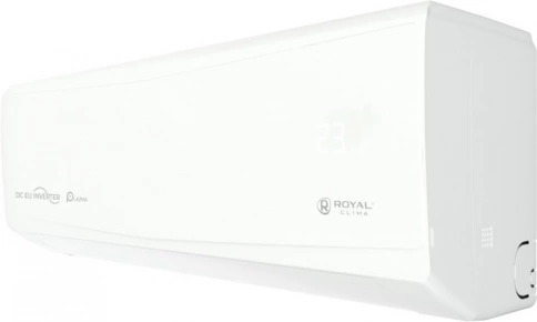 Внутренний блок Royal Clima Multi Grida EU ERP Inverter RCI-GR28HN/IN фото 6