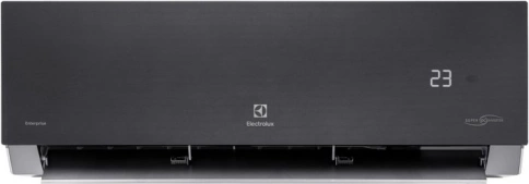Внутренний блок Electrolux EACS/I-09 HEN FMI/N8_ERP/in фото 3