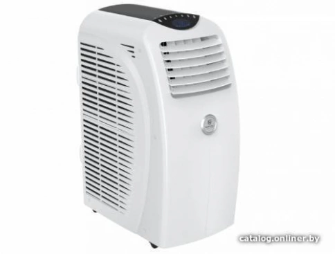 Мобильный кондиционер Royal Clima Largo RM-L51CN-E фото 2