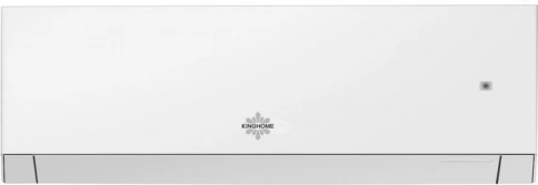 Кондиционер KINGHOME Viola KWH12AUCXB-K6DNA2A фото 2