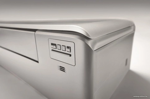 Кондиционер Daikin Stylish FTXA42BS/RXA42B фото 4