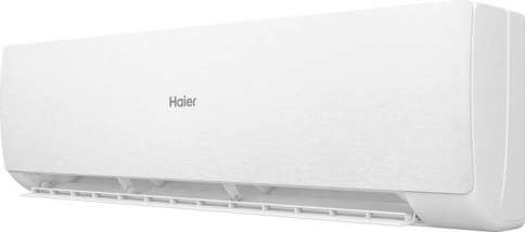 Кондиционер Haier Stellar HP -20C AS35SHP1HRA-W/1U35SHP1FRA фото 6