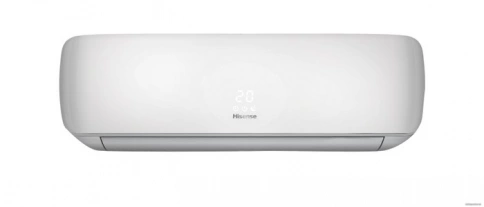 Кондиционер Hisense Neo Premium Classic A Upgrade AS-24HW4SBATG005 Wi-Fi фото 2