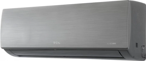 Кондиционер TCL Elite ART TAC09HRA/ES / TACO-09HA/E2 фото 1