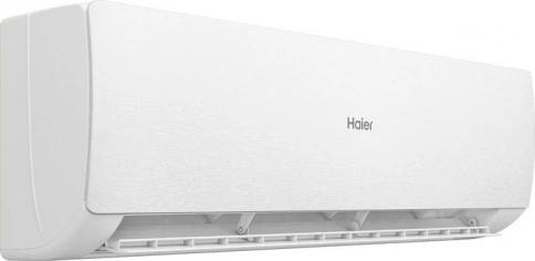Кондиционер Haier Stellar HP -20C AS25SHP1HRA-W/1U25SHP1FRA фото 4