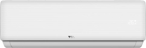 Кондиционер TCL Elite on/off XAB1 R32 TAC-09CHSD/XAB1 фото 3