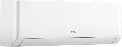 Кондиционер TCL Breeze IN Pro TAC-BR09ONF/R фото 3