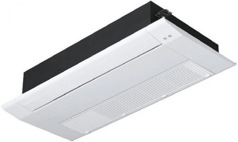 Внутренний блок LG MT09R фото 1