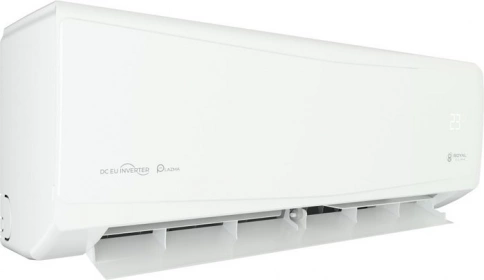 Внутренний блок Royal Clima Multi Grida EU ERP Inverter RCI-GR28HN/IN фото 5