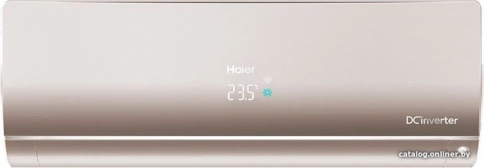 Кондиционер Haier Flexis Super Match AS70S2SF1FA-G/1U70S2SM1FA фото 1