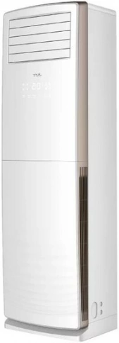 Кондиционер TCL TFH-48HRA/TOH-48HSA фото 2