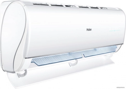 Кондиционер Haier Jade AS35JBJHRA-W/1U35JEJFRA фото 5