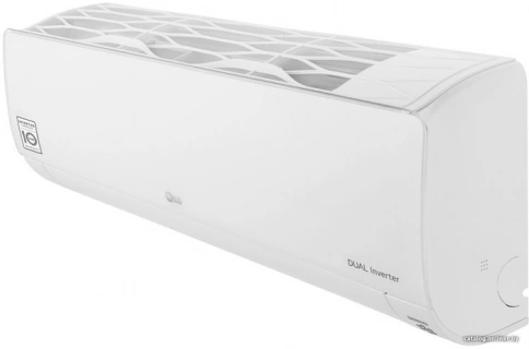 Кондиционер LG Procool B18TS.NSK/B18TS.UL2 фото 9