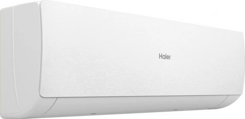 Кондиционер Haier Stellar HP -20C AS25SHP1HRA-W/1U25SHP1FRA фото 3