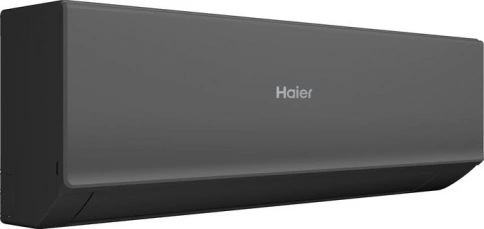 Кондиционер Haier Quantum Inverter AS25HQJ1HRA-B/1U25HQJ1FRA фото 3