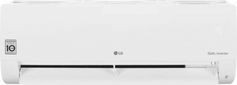Кондиционер LG LS18GQ.NSK3/LS18GQ.U18A3 фото 3
