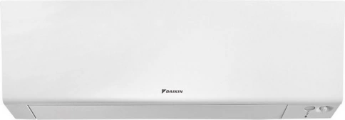 Кондиционер Daikin Perfera FTXM50A/RXM50A фото 2