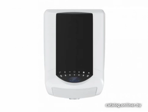 Мобильный кондиционер Royal Clima Largo RM-L51CN-E фото 8