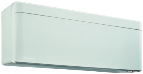 Кондиционер Daikin Stylish FTXA20AW/RXA20A фото 3