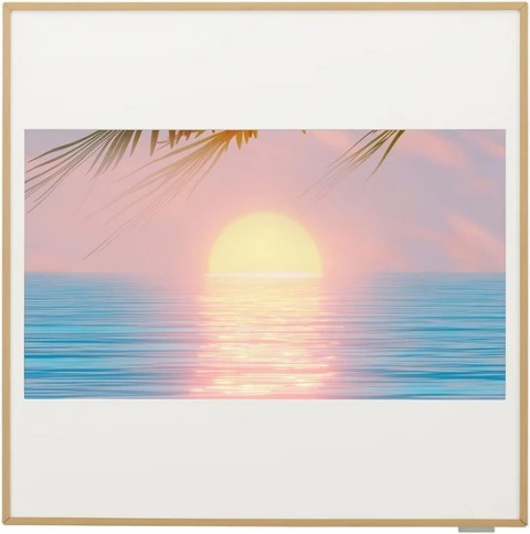 Кондиционер LG ARTCOOL Gallery Premium A12GA2 фото 2