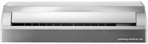 Кондиционер Electrolux Air Gate Super DC Inverter EACS/I-24HG-BLACK2/N8 фото 6