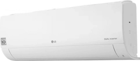 Кондиционер LG LS24GQ фото 8