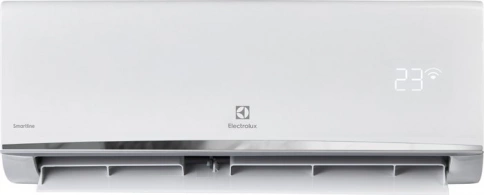 Кондиционер Electrolux Smartline EACS-07HSM/N8_V2 фото 3