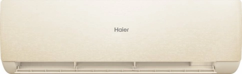 Кондиционер Haier Stellar HP -20C AS50SHP1HRA-C/1U50SHP1FRA фото 2