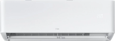 Кондиционер TCL GentleCool TAC-TP18ONF/R 2025 фото 1