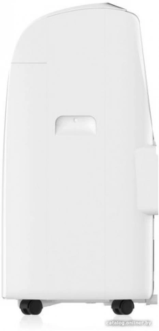 Мобильный кондиционер Funai Camomiru MAC-CM46HPN04 фото 13